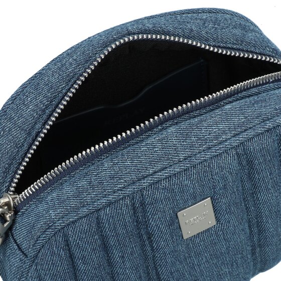 Replay Shoulder bag 20 cm