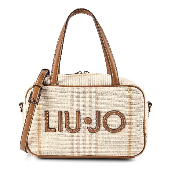 Liu Jo Ferielle Handbag M 26 cm