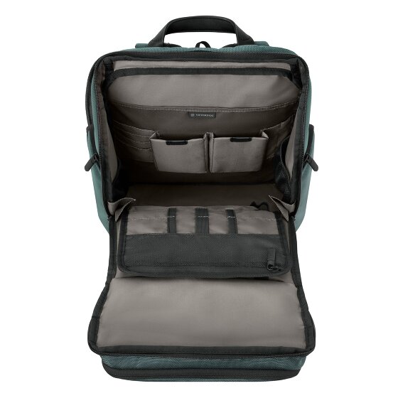 Victorinox Altmont Professional Business backpack 49 cm Laptop compartment