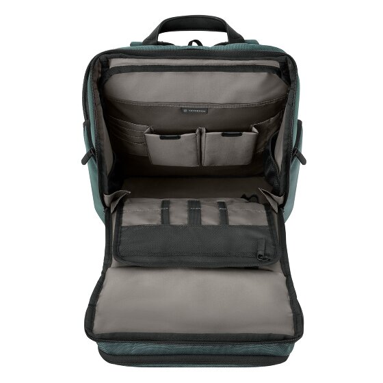 Victorinox Altmont Professional Business backpack 49 cm Laptop compartment