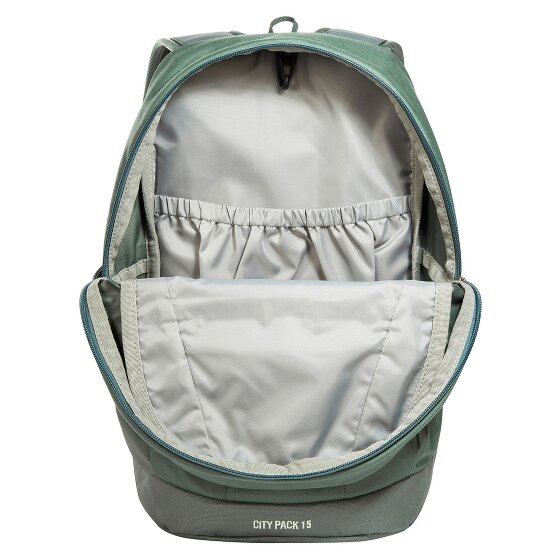 Tatonka City Pack 15 Hiking backpack 42 cm