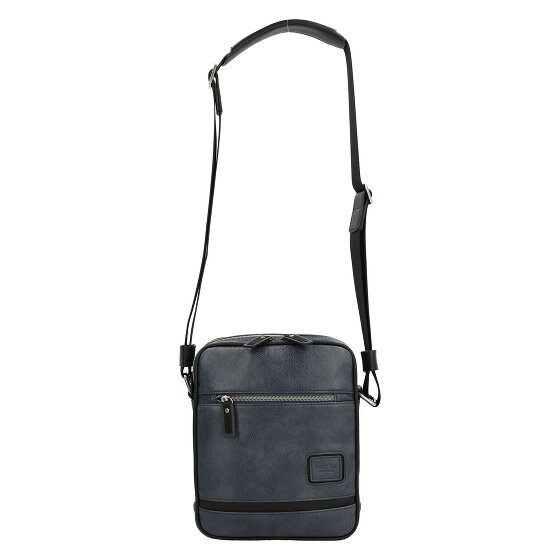 Picard Breakers shoulder bag 20 cm