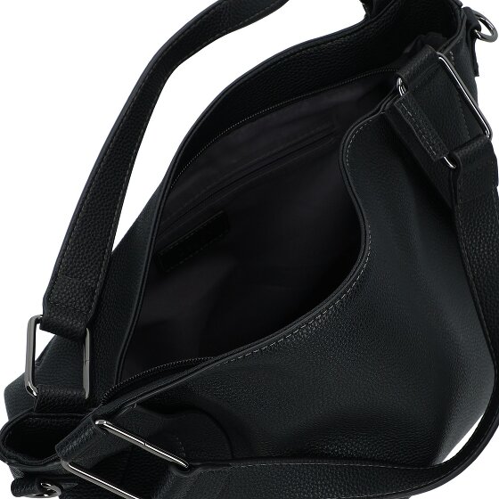 Gabor Briann Shoulder Bag L 40 cm