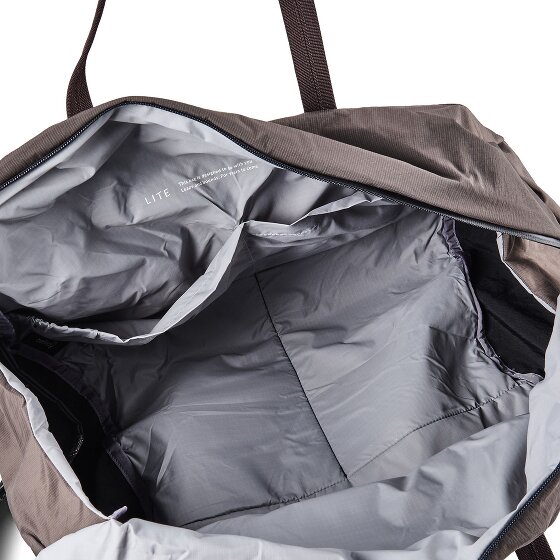 Bellroy Lite 40 L Weekender travel bag 40 cm