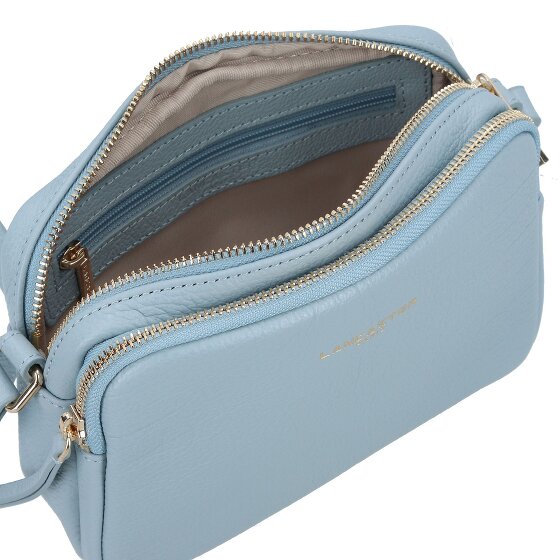 Lancaster Dune Shoulder bag Leather 20 cm