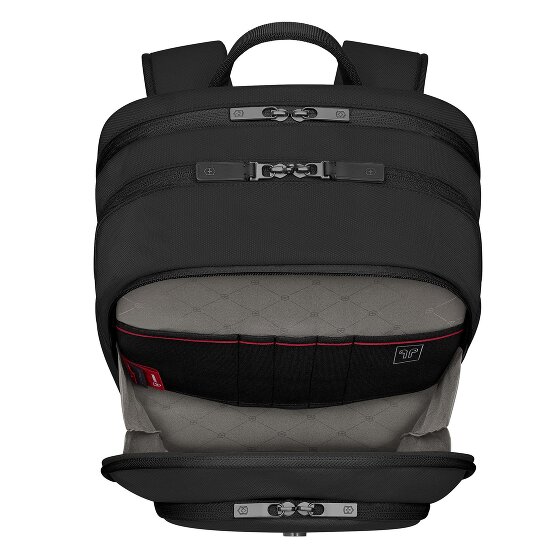Victorinox Altmont Modern Daypack 44 cm Laptop compartment