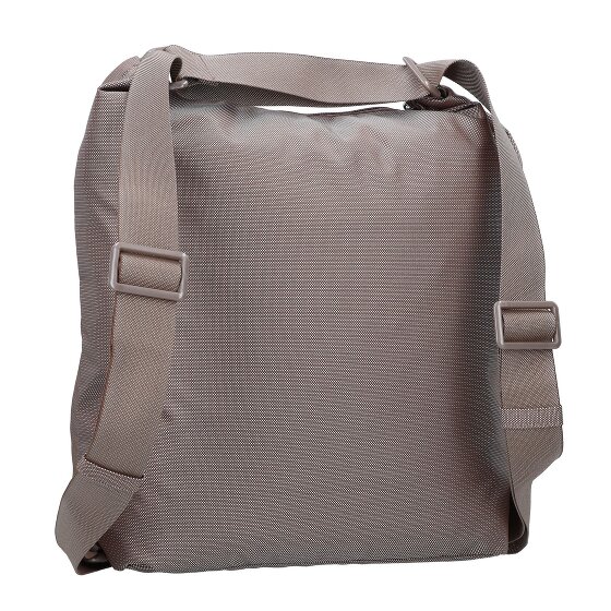 Mandarina Duck Shoulder bag 32 cm