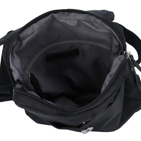 Tom Tailor Sansa City Backpack 26 cm
