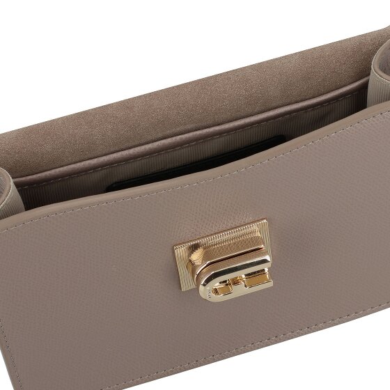 Furla 1927 Shoulder bag Leather 20 cm