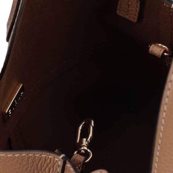 Furla Primrose Handbag Leather 20 cm