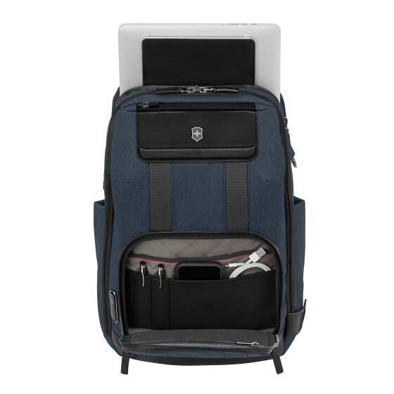 Victorinox Architecture Urban 2 Daypack 46 cm Laptop compartment