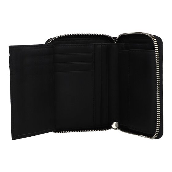 Liebeskind Conny Wallet Leather 12.5 cm