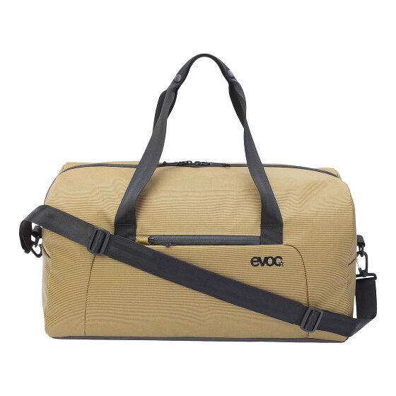 Evoc Sports bag 55 cm