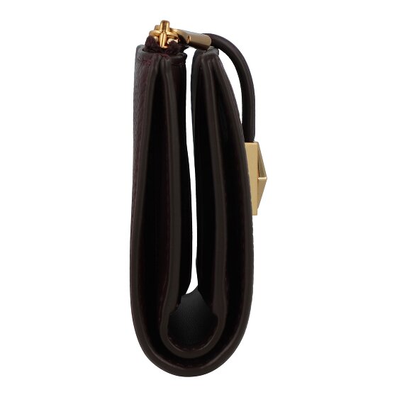 Kate Spade New York Deco Wallet Leather 12 cm