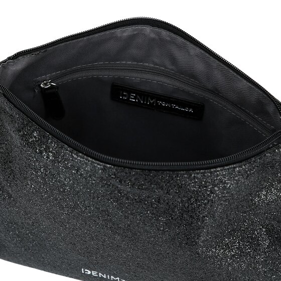 Tom Tailor Denim Quinn Shoulder Bag 27 cm