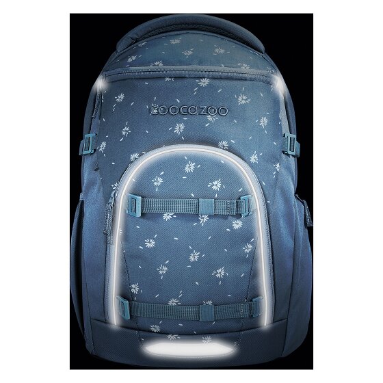 coocazoo Byte School Satchel 46 cm