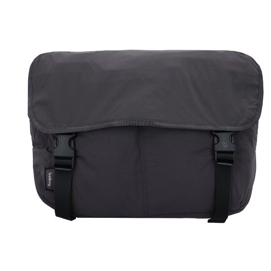 Bellroy Cinch Briefcases Messenger 38 cm