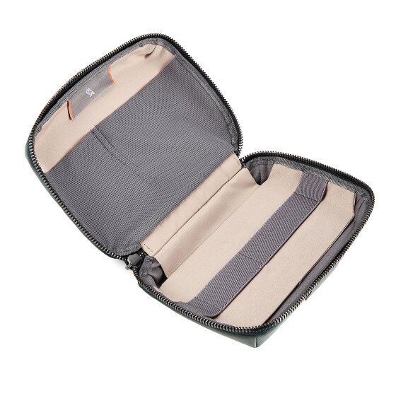 Bellroy Tech Kit electronics bag 18 cm