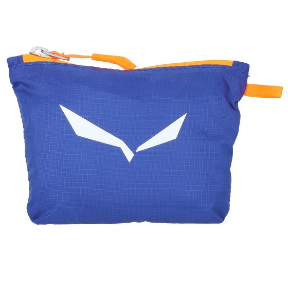 Salewa Ultralight 15 Foldable backpack 46 cm