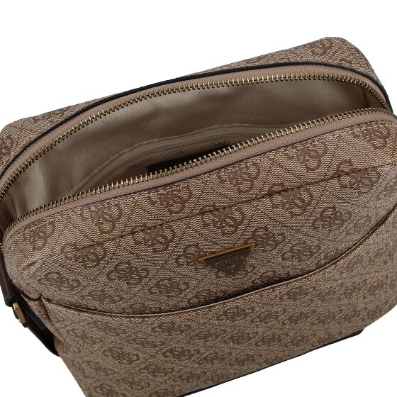 Guess Torino Shoulder bag 22 cm