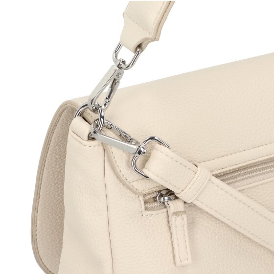 Gabor Vivien Shoulder Bag 28 cm