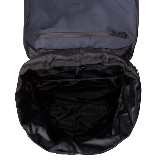 The North Face Trail Lite 36 Hiking backpack L-XL 60 cm
