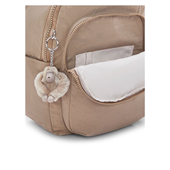 Kipling Basic Seoul City Backpack S 35 cm