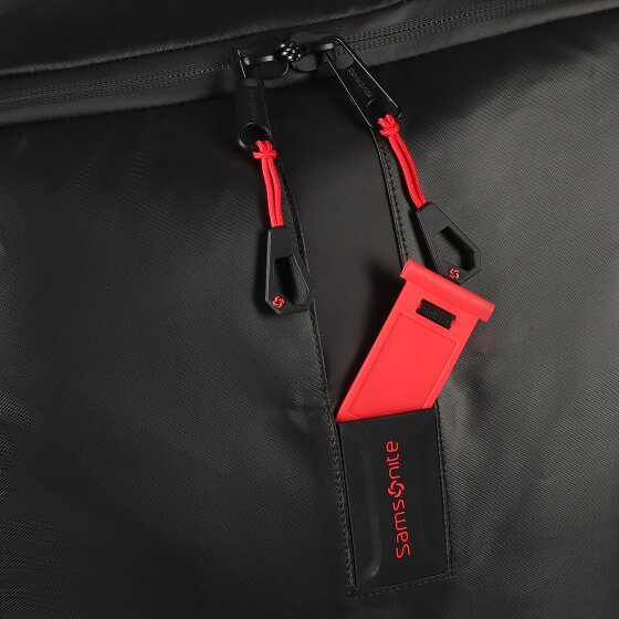 Samsonite Paradiver Light 2 wheels Travel bag 79 cm Samsonite Paradiver Light 2 wheels Travel bag 79 cm