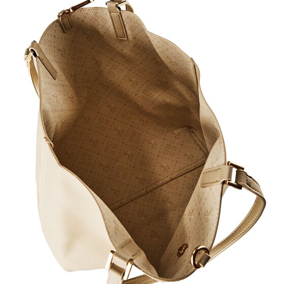 U.S. Polo Assn. Malibu reversible shopper 34 cm