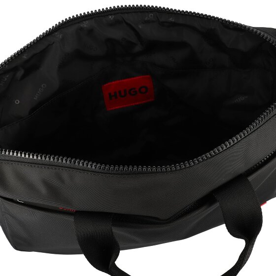 Hugo Ethon 3.0 Briefcase 39 cm Laptop compartment Hugo Ethon 3.0 Briefcase 39 cm Laptop compartment