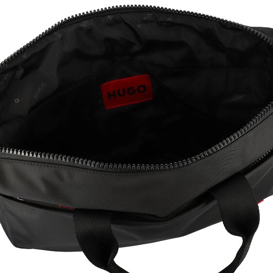 Hugo Ethon 3.0 Briefcase 39 cm Laptop compartment