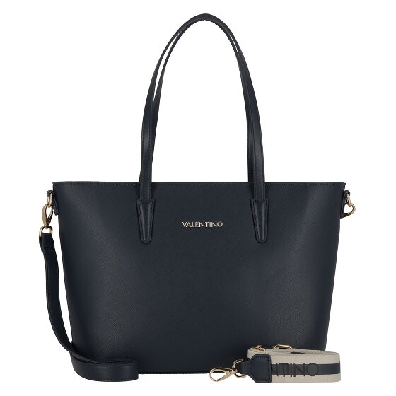 Valentino Zero ZERO RE Shoulder Bag 35 cm