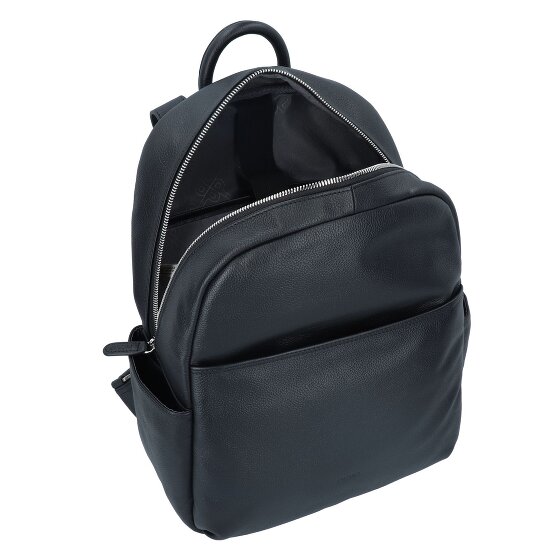 Picard Luis City Backpack Leather 35 cm