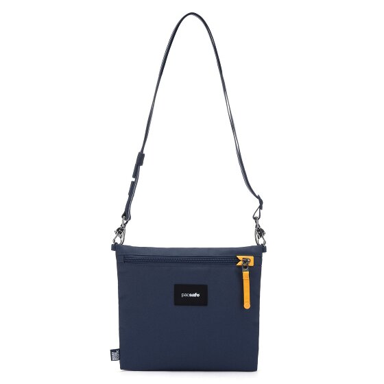 Pacsafe Pacsafe Go Shoulder bag RFID protection 24 cm