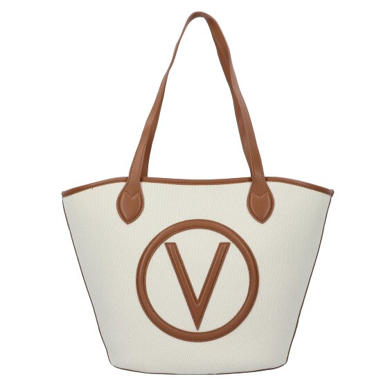 Valentino Covent Shopper Bag 28.5 cm