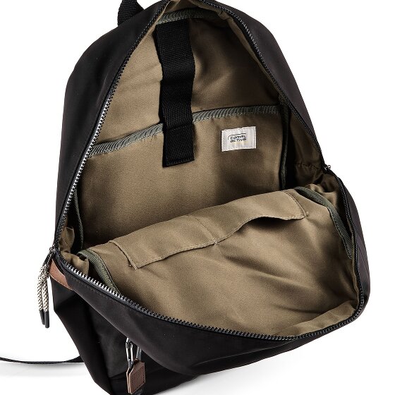 camel active Aurum Daypack L 42 cm Laptop compartment