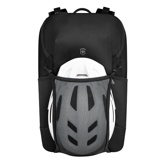 Victorinox Altmont Modern Daypack 47 cm Laptop compartment