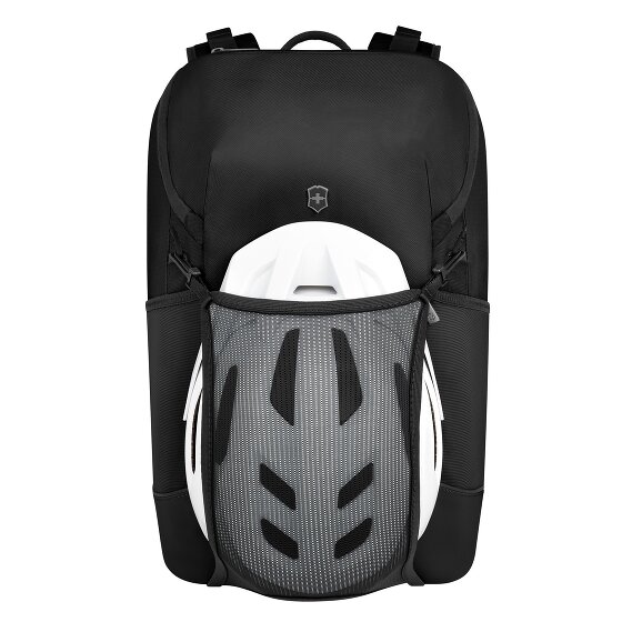 Victorinox Altmont Modern Daypack 47 cm Laptop compartment