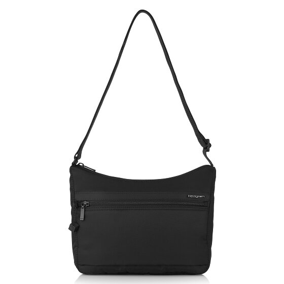 Hedgren Inner City Harper's Shoulder bag S RFID protection 28 cm