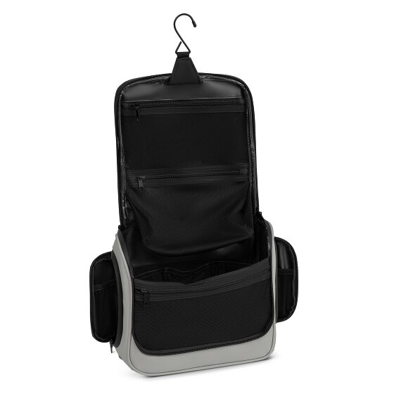 Pactastic Urban Collection Toilet bag 30 cm