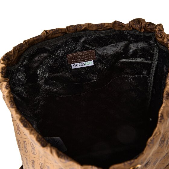 Guess Berlin Daypack 48 cm Laptop compartment