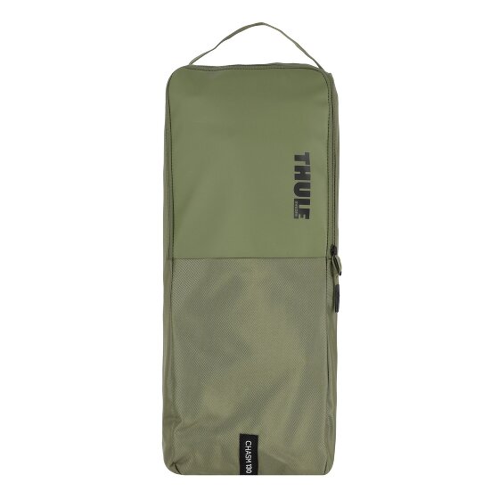 Thule Chasm Weekender travel bag 86 cm