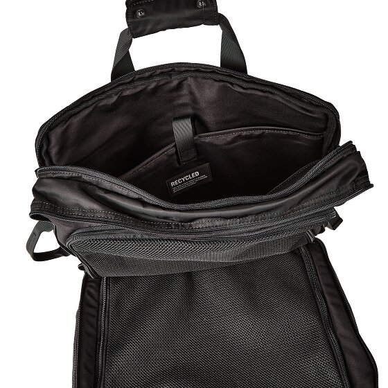 Marc O'Polo Flight satchel 40 cm Laptop compartment