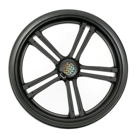 Andersen Shopper Royal Shopper Eske Shopping Trolley 59 cm