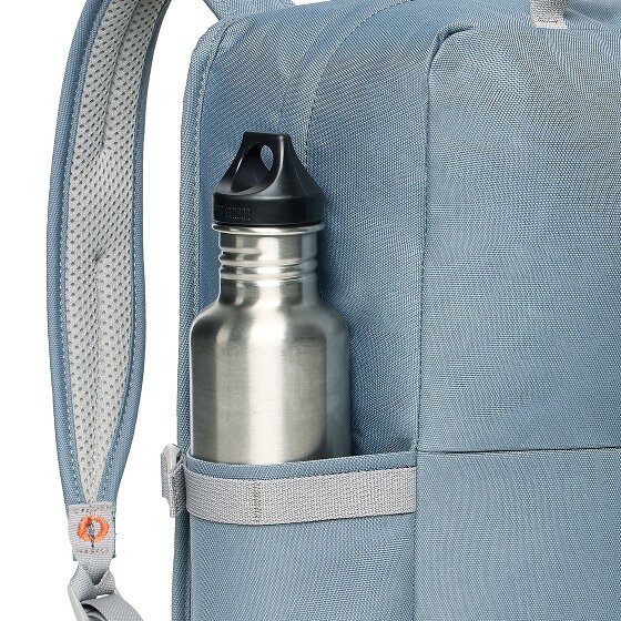 Vaude Coreway Daypack 40 cm Laptop compartment