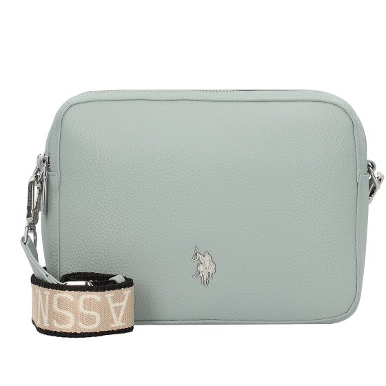 U.S. Polo Assn. Mansion Shoulder bag 23.5 cm