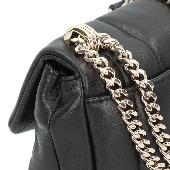 Boss B-Icon Mini Bag Shoulder Bag 18 cm