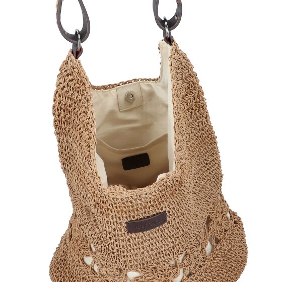 Roeckl Ibiza Shopper Bag 38 cm Roeckl Ibiza Shopper Bag 38 cm