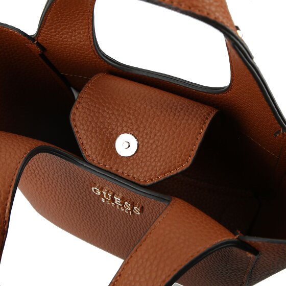 Guess Calista Handbag 24 cm