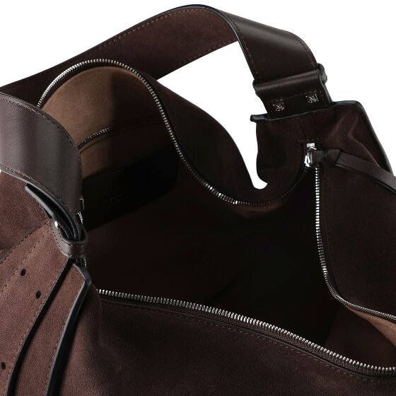 Marc O'Polo Shopper Bag M Leather 44 cm